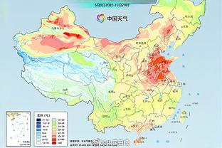 加时险胜！獭兔：你可能认为对阵活塞容易 但他们之后做出了回击